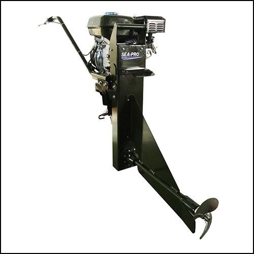 Sea-Pro SMF-6